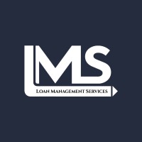 LMS Loan Management Services logo - Similar company to Ant Recruiting