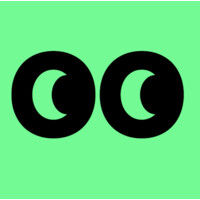 Soi Books logo - Similar company to Drago