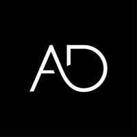 August Debouzy logo - Similar company to Fidal