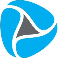 BLENDER PRODUCTION logo - Similar company to Superglas