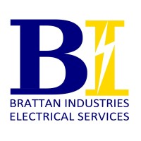 Brattan Industries, Inc. logo - Similar company to Tocco Building Systems