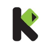 Kosmotec - Tecnologias de Informação e Comunicação logo - Similar company to Inside - Agência De Comunicação