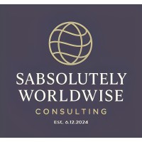 Sabsolutely Worldwise Consulting logo - Similar company to Axciona Energy