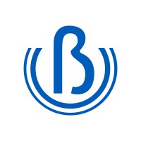 Betaplast d.o.o. logo - Similar company to Betaplast, S.L.