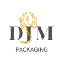 DJM Packaging logo - Similar company to Bio-Origins Inc.