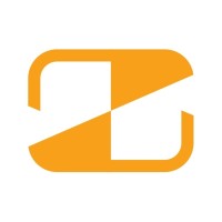 BladeOps.com logo - Similar company to Cicadas