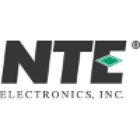NTE Electronics, Inc logo - Similar company to Aryola Electronics Llc