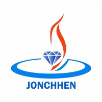 Jonchhen Group of Companies logo - Similar company to Valiant Telos