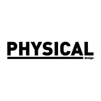 Physical Design logo - Similar company to Evolve Communications Llc