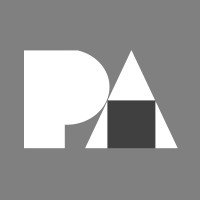 Progressive Architects, Ltd. logo - Similar company to Xfinity Digital