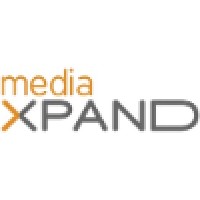 MediaXpand Ltd logo - Similar company to Mediaxpand