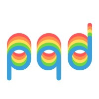 pqdigital logo - Similar company to Oneaffiniti