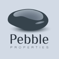 Pebble Properties Ltd logo - Similar company to Ezzi Uk