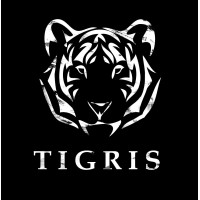Tigris Media logo - Similar company to 123Zing