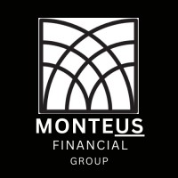 Monteus Financial Group logo - Similar company to Brandlab