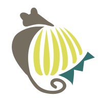 WA Parks Foundation logo - Similar company to Live Ningaloo