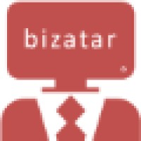 Bizatar