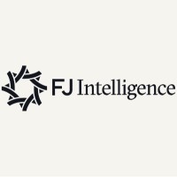 FJ Intelligence logo - Similar company to Betterpuck