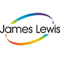 James Lewis Ltd logo - Similar company to Intsol Recruitment