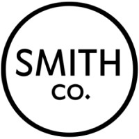 smithcosales logo - Similar company to Bookbottles