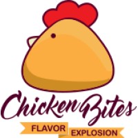 Chicken Bites Inc logo - Similar company to Solution.Off