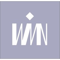 Working Muslimah's Network logo - Similar company to Crawley Muslim Network