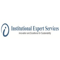 IES Recruitment Services logo - Similar company to All In Recruitment