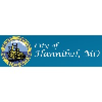 City Of Hannibal logo - Similar company to Rivercom 911
