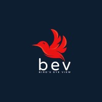 bev logo - Similar company to Perform Zone