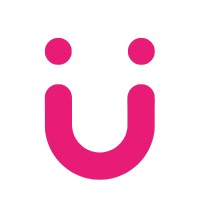 Woche des Arbeitsglücks logo - Similar company to Floritive
