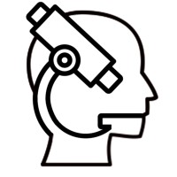 Scienceek logo - Similar company to Iolight Compact Microscopes