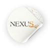 Nexus Shipping Agencies logo - Similar company to Navy Trans