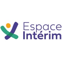 ESPACE INTERIM CHARENTE logo - Similar company to Next Safe