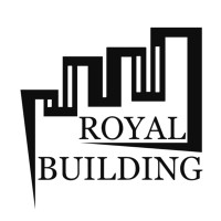 Royal Building logo - Similar company to Royal Building Systems® México