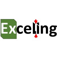Excel Ingeniería logo - Similar company to Unicon Norge