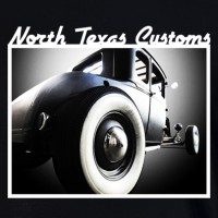 North Texas Customs