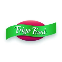 FRIGO FOOD logo - Similar company to Cropland