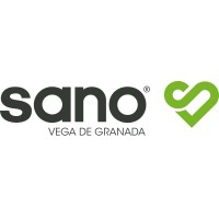 Sano Vega de Granada logo - Similar company to Stardogs