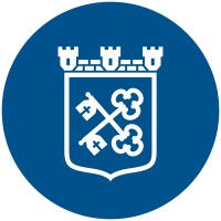 Luleå kommun logo - Similar company to Piteå Kommun