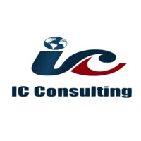 IC for Language & Education Programs logo - Similar company to Mae