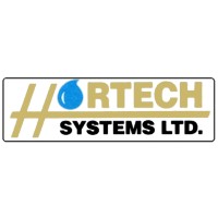 Hortech Systems Ltd logo - Similar company to Harrowden
