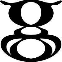 GG Jewelry logo - Similar company to G&G Jewelry, Llc