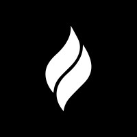 Hot Press logo - Similar company to Headstuff