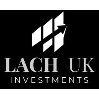 LACH UK INVESTMENTS LTD. logo - Similar company to Primary Access & Research
