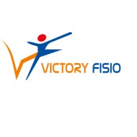Victory Fisio logo - Similar company to Phisiovit