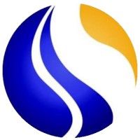 MaxMoreSpine BV logo - Similar company to Flexclinics