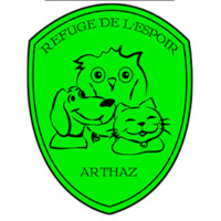 Animaux-Secours logo - Similar company to Inrr