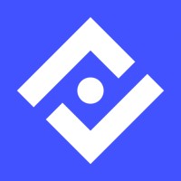 Exoid logo - Similar company to Jijbaan