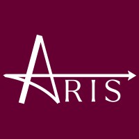Aris Investment Solutions logo - Similar company to Magictrade