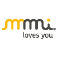 Mmi Stores